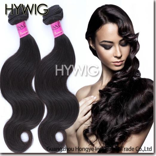 Guangdong province mainly exported lady wigs of synthetic materials, which were fashion designed and with advanced technology and high