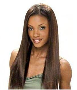 ALL YOU NEED TO KNOW ABOUT REMY HAIR! Glamorous Hair Shop supplies the best quality Remy hair.