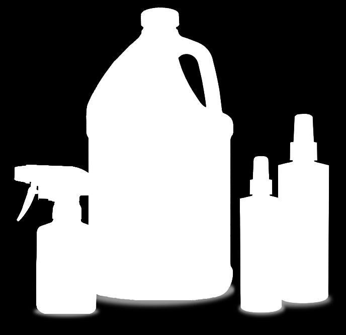 Cleanser - Fragrance Free 4oz/24ct 8oz/12ct 4oz/24ct 8oz/12ct A wash crème that