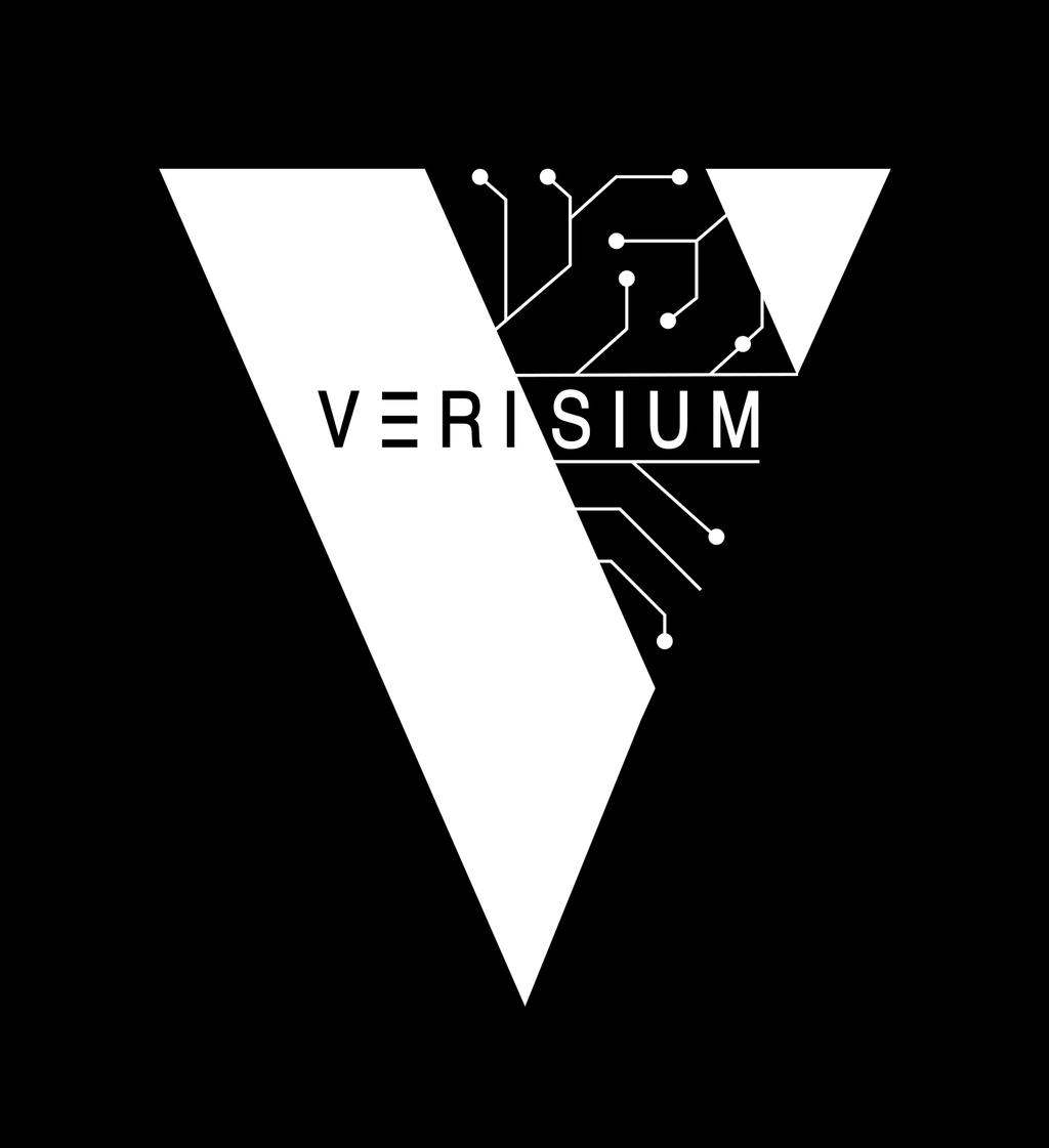 With Verisium, a brand can: Protect its customers from buying fakes Increase its online sales and reduce counterfeiting Build a direct connection with end-customers and obtain personalised analytics.