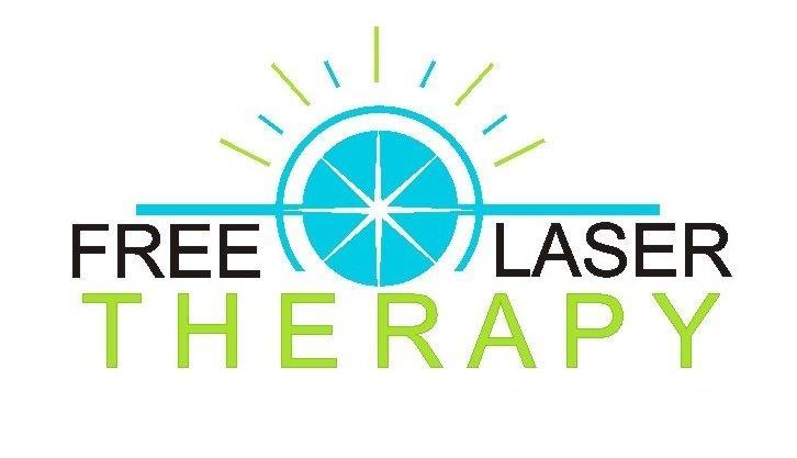 Cold Laser Therapy www.freelasertherapy.