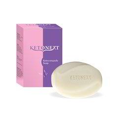 SOAP Noscab Soap - Premium Anti Scabies Soap Ethiglo Soap - Skin Whitening