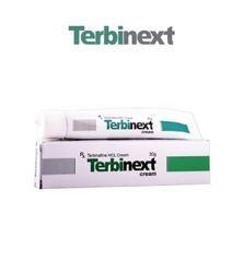 OTHER PRODUCTS: Tricho 5 - Hair Recovery & Regrowth Nutritional Supplement Terbinext Cream (Terbinafine 1% Cream) Treats fungal infections of Skin, Hair,