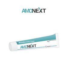 OTHER PRODUCTS: F- Next Antifungal Powder(Clotrimazole Powder) Amonext Antifungal Cream 30gm (Amorolfine 0.