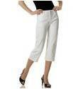 1 Business Casual Attire for Women Monday -