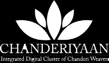 defindia.org chanderiyaan.org chanderiyaan.net chanderiheritage.