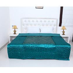 Quilts Rajasthani