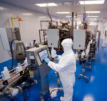 We help you take the guesswork out of being compliant. Since 1995, Best Sanitizers has been providing the food processing industry with the highest quality products and support available.