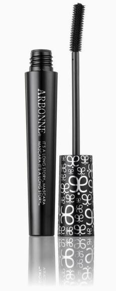 s A Long Story Mascara Do you change your mascara every 3 months?