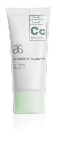 pigments to help effortlessly blend to skin tone Bamboo powder helps blur the appearance of fine lines and wrinkles,