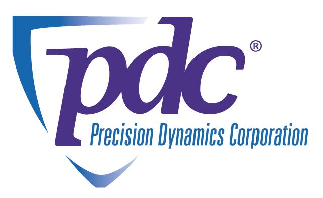 PATIENT ID PRODUCTS DB Health has been the exclusive distributor of the Precision Dynamics Corporation range of healthcare identification bands in Australia since the early 1960s.