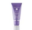Restore Anti-Ageing Eye Crème 100%* of women reported visibly firmer eye contours in 28 days. Ophthalmologically tested.