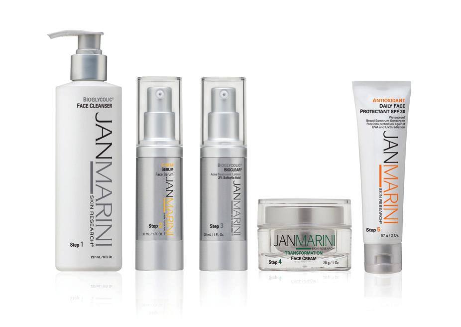 Skin Care treatments Shop Online at www.skinkandy.