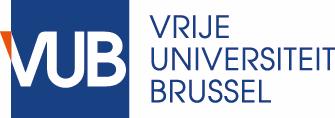 SAFETY ASSESSMENT OF COSMETICS IN THE EU : TRAINING COURSE, 5 10 February 2018 PROGRAMME MONDAY 5 FEBRUARY 2018 09.00-09.15 Welcome Prof. V.