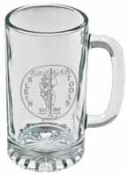 Tervis is a registered trademark of Tervis