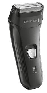F3800AU DUAL FOIL X FOIL SHAVER USE AND CARE INSTRUCTION MANUAL Thank you for purchasing your new Remington DUAL