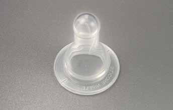 DEF2129 BABY CUP WITH LID 100 TEAT