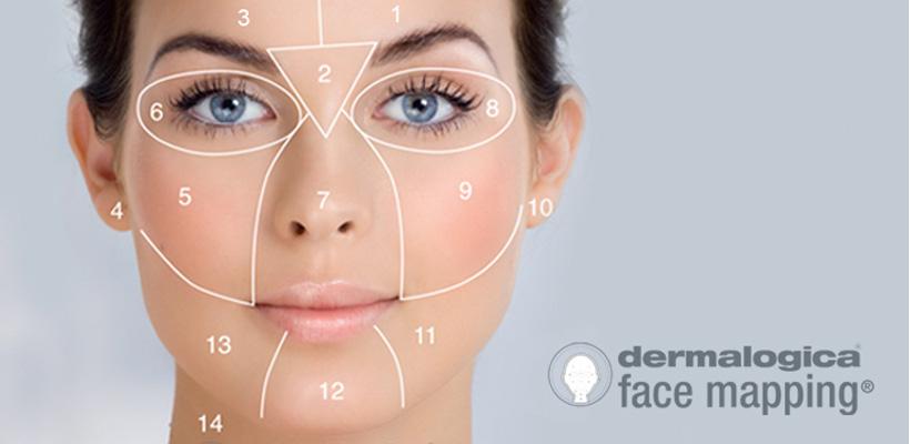 Facial A Facial is a procedure involving a variety of skin treatments including; steam, exfoliation, extraction creams, lotions, facial masks peels and massage.
