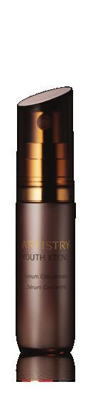 Daily use improves radiance and clarity, and provides all-day moisture with 80% of women noticing more radiant