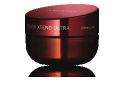 00 Youth Xtend Enriching Cream Lotion Both the Enriching Cream and Lotion help to repair existing damage,