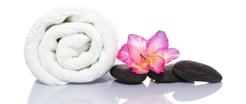 MASSAGE TREATMENTS SIGNATURE MASSAGE 60 minutes $180 75 minutes $225 90 minutes $270 Our signature massage incorporates hot stones with stretches and detailed bodywork designed to soften and release