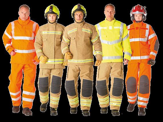 Introduction The Collaborative Framework is accessible to all Local Authority Fire and Rescue Services (FRS) across the UK, and open to others including police and NHS.
