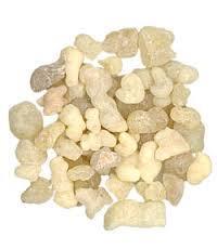 Uses in Industries Cont. Medicinal There are many medicinal benefits to using frankincense.