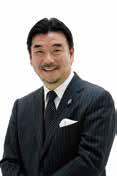 China Japan Kazakhstan Philippines Macao (in random order) Yukitomo Takahashi Chief Executive Officer BARNEYS JAPAN CO., LTD. Maiko Shibata Creative Director RESTIR HOLDINGS INC.