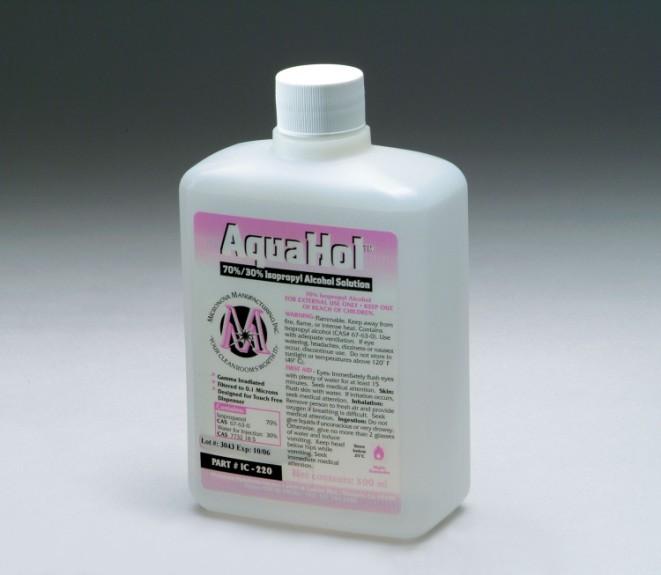 Can be used as a barrier cream and moisturizing agent with or without gloves. Available in 500 ml saddle pump bottle for use with or without the Touch Free or Micro Dispenser.