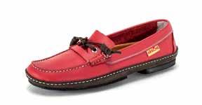 / zapatos y botas shoes & boots ZAPATO APACHE BLUCHE MOD.501 APACHE SHOE BLUCHE REF-501 Tallas Sizes: 38-47 455433 ZAPATO APACHE CONFORT MOD.