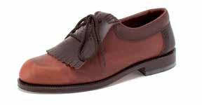 zapatos y botas shoes & boots / ZAPATO MOCASIN ENGRASADO MOD.40-11 CASUAL SHOE REF-40-11 Tallas Sizes: 38-46 4543 ZAPATO TERNERA MOD.