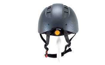 / cascos y SOMBREROS helmets & HATS CASCO MONTAR KYLIN R-36 81360CL REGULABL