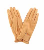 AJUSTABLE CON VELCRO ELITE KNITTED RIDING GLOVE WITH VELCRO 90031 Tallas
