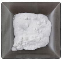 Skin-Lightening Agents ALPHA-ARBUTIN SWH-ALARB-01 Description: Alpha-arbutin (4-hydroxyphenyl-D-lucopyranoside) is a synthetic and functional active ingredient for skin lightening.