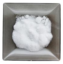 VITAMIN B3 (NIACINAMIDE) VIT-NIAC-01 Description: Niacinamide PC. New grade of Niacinamide with minimal traces of nicotinic acid. USP grade. Purity 99-100 %, ph 6-7.5 (5% water solution).