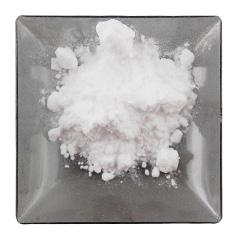 SALICYLIC ACID AHA-SAAC-01 Description: Organic beta hydroxy acid (chemical name: 2-hydroxybenzoic acid), occurs naturally in various plants. Fine, white powder, odorless. USP grade.