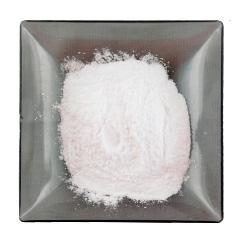 SPECIALTY EMOLLIENTS Emollients include a large variety of compounds with softening and smoothing properties.