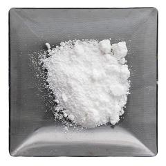 INCI Name: Polyethylene, polyvinylpyrrollidone, sodium polyacrylate Properties: Able to form instant gel texture upon addition of water without heating.