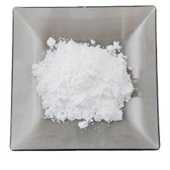 Texturizers & Fillers MAGNESIUM ALUMINUM SILICATE TEX-MGALSIL-01 Description: Magnesium aluminum silicate is a water-washed natural smectite clay that hydrates easily.