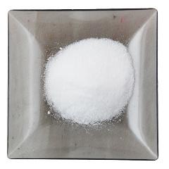 Preservatives EDTA PRV-EDTA-01 Description: Chelating agent able to bind metal ions (e.g. sodium, calcium, magnesium, zinc and many more). Widely used in the cosmetic industry for various purposes.
