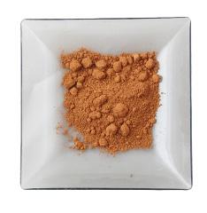 Pigments PIGMENT BLEND BARE NEUTRAL LIGHT PGBL-BANE-01A Description: Somewhat lighter than our regular Pigment Blend Bare Neutral. Due to raw material change this exact shade is no longer available.