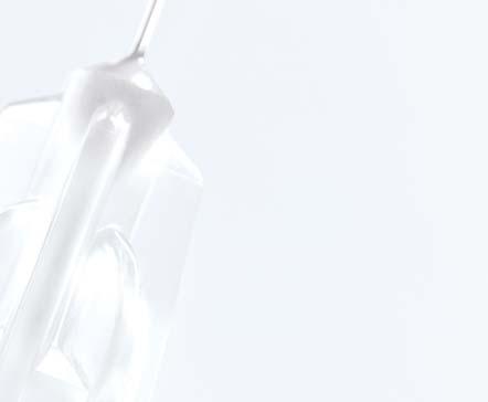implants, Teoxane Laboratories has continued to develop its range of injectables with a product