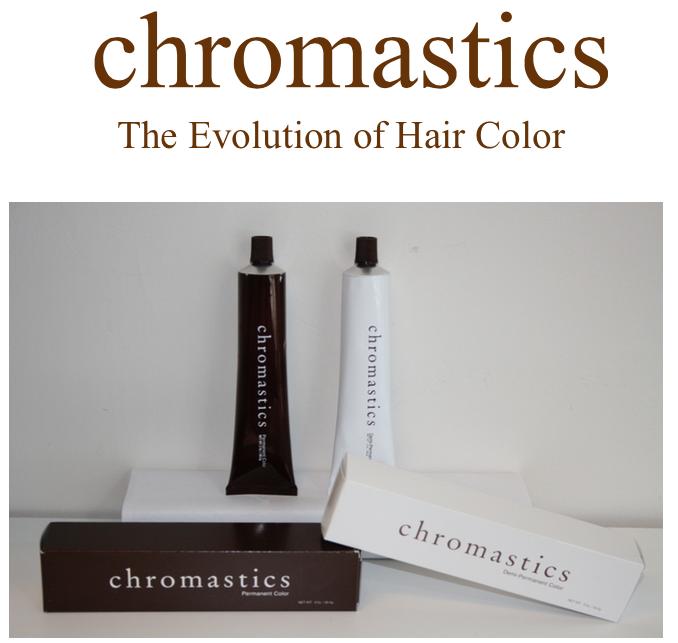 see Chromastics Color Formulary And Chromastics