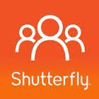 Join our Shutterfly Share Site Upload pictures from NLYM meetings and events!