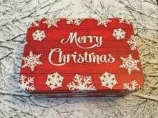 Aloe Lips Christmas Gift 4.