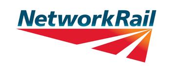 Welcome to the Network Rail Protective Clothing Catalogue BODYGUARD W O R K W E A R Bodyguard Workwear have exclusively designed, developed and manufactured garments for over 40 years, with a