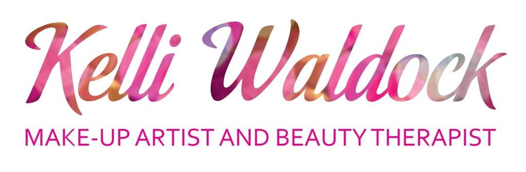 Artist, Beautician and Owner of