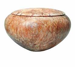 Marble and Stone Urns Marble urns are the perfect choice for outdoors.