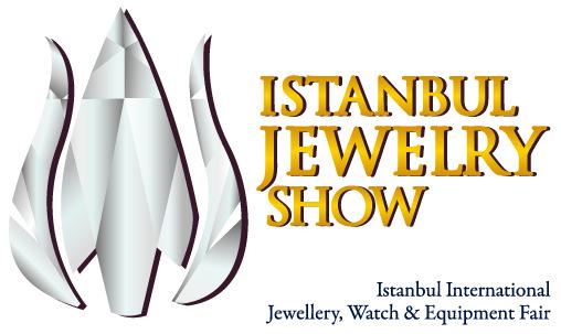 Post Show Release Whole Jewellery Industry Gathered At The World Class International B2B Gold and Jewellery Trade Fair; 40 th International Istanbul Jewelry Show Istanbul, Turkey 23 rd March 2015 The