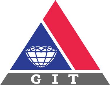 The Gem and Jewelry Institute of Thailand (Public Organization) Thailand s overall export value of gem and jewelry products earned a 29.60 percent increase. A decline of 12.